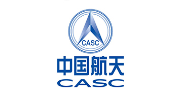 汪场镇网站备案